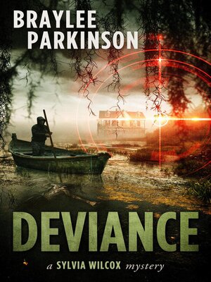 cover image of Deviance